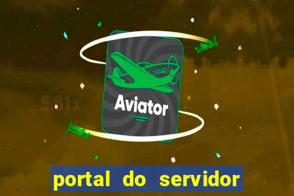 portal do servidor do estado da bahia pagamento da urv