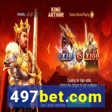 497bet.com