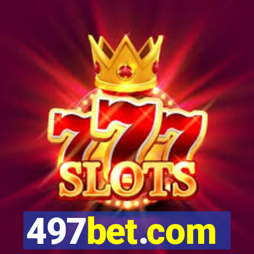 497bet.com