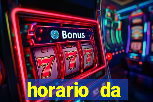 horario da madrugada fortune tiger