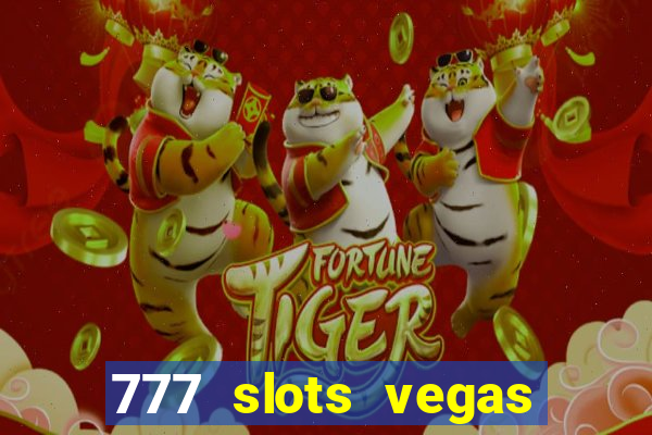 777 slots vegas casino slot download