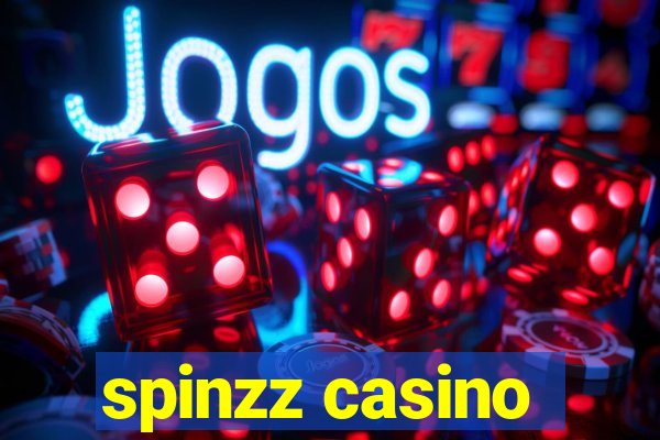 spinzz casino