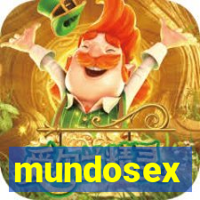 mundosex