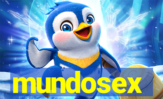 mundosex