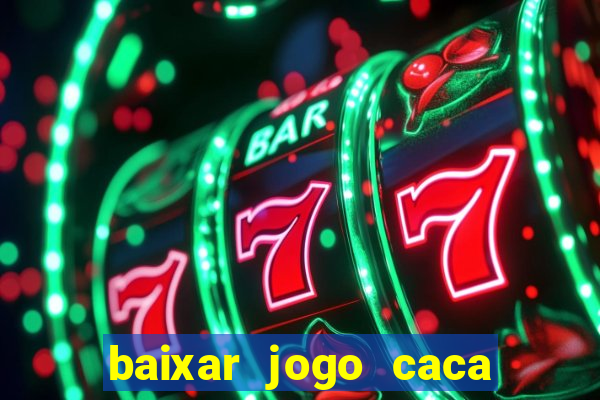 baixar jogo caca niquel halloween gratis