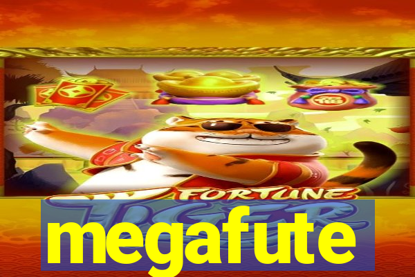 megafute