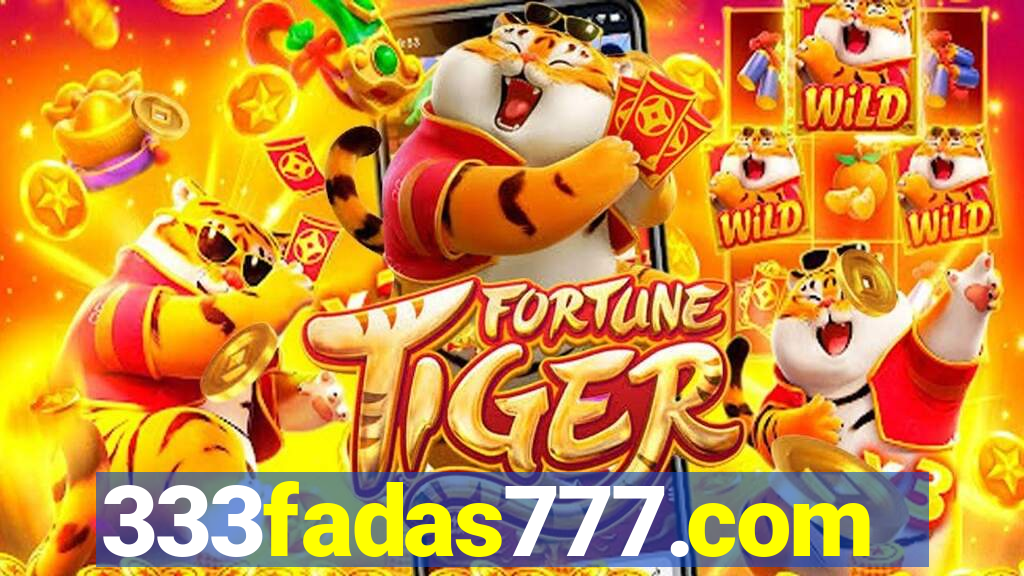 333fadas777.com