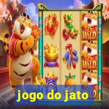 jogo do jato