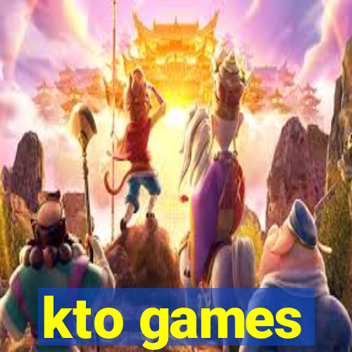 kto games