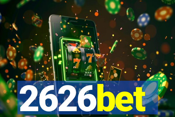 2626bet