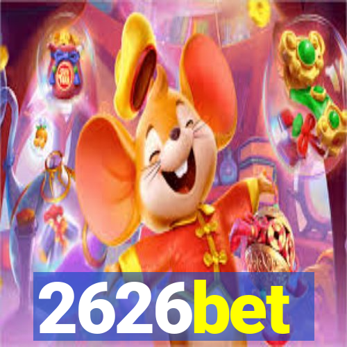 2626bet