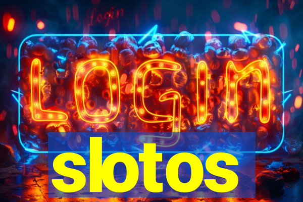 slotos