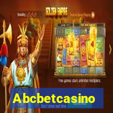 Abcbetcasino