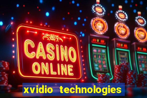 xvidio technologies startup brasil 2023 video youtube