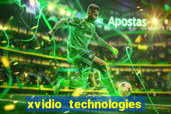 xvidio technologies startup brasil 2023 video youtube