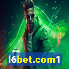 l6bet.com1