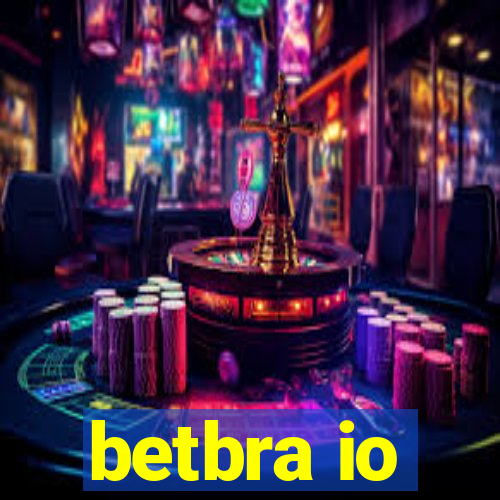 betbra io