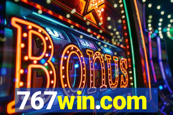 767win.com