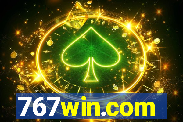 767win.com