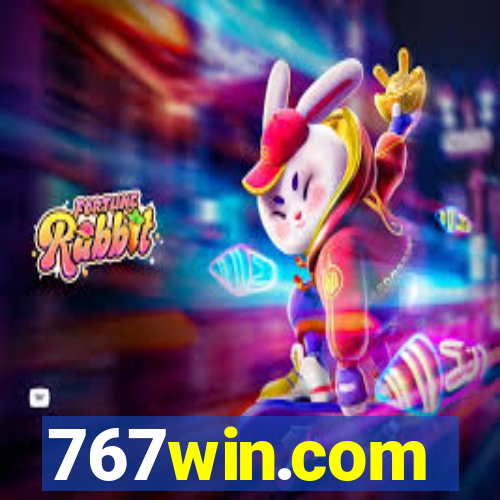 767win.com