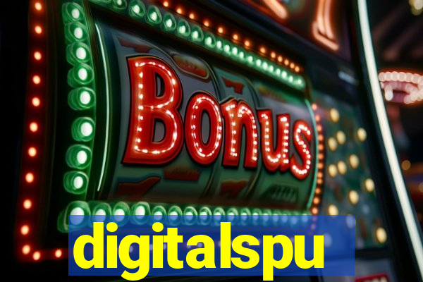 digitalspu