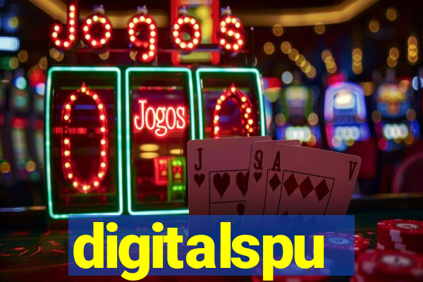 digitalspu