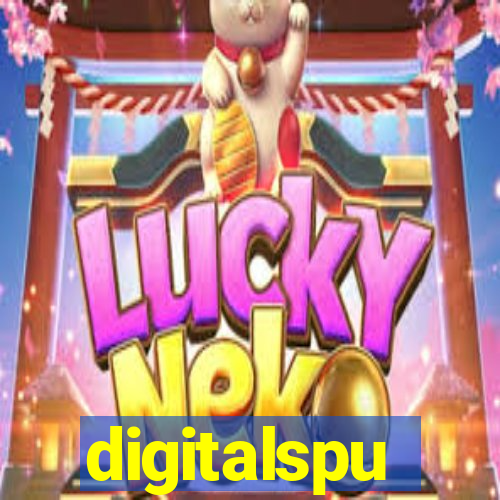 digitalspu