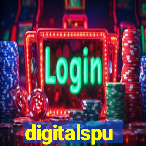 digitalspu