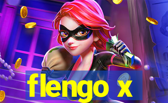 flengo x