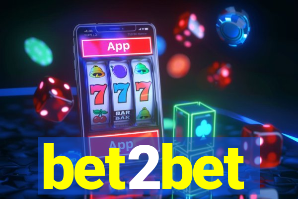 bet2bet