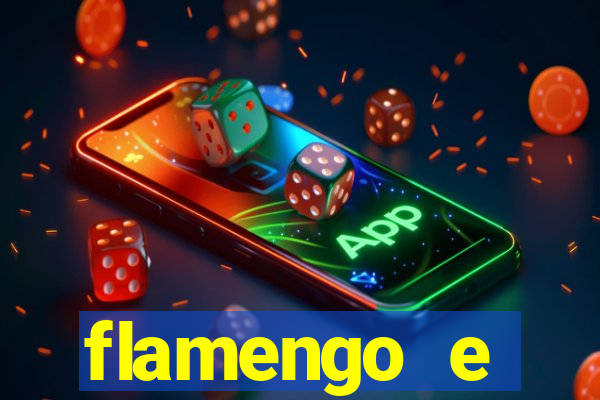 flamengo e palmeiras que dia é o jogo