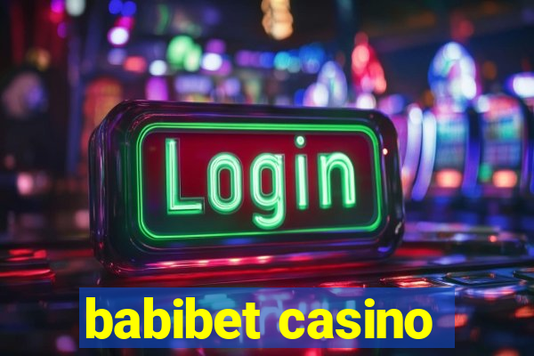 babibet casino