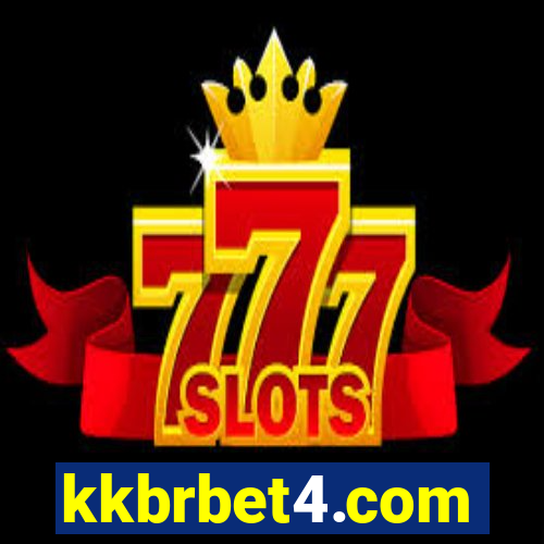 kkbrbet4.com