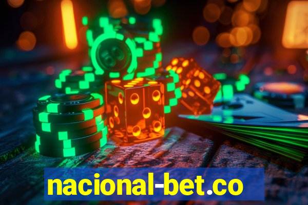 nacional-bet.com