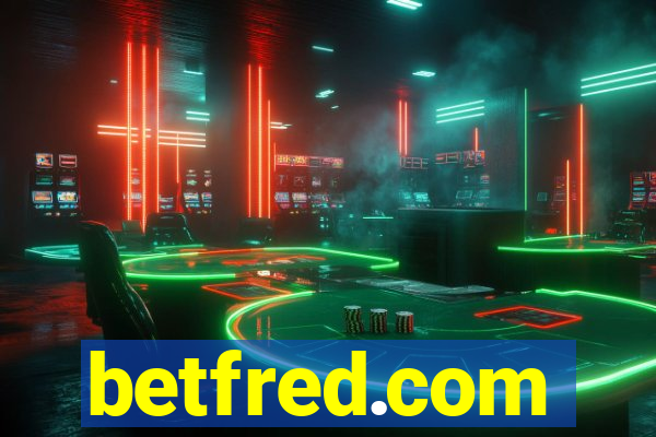 betfred.com