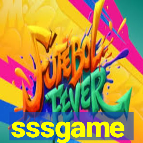 sssgame