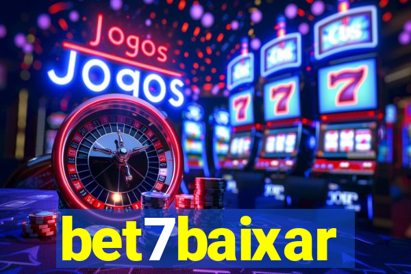 bet7baixar