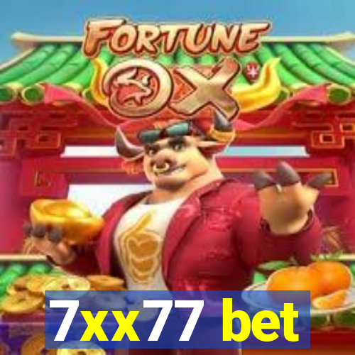 7xx77 bet