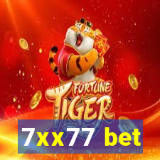 7xx77 bet