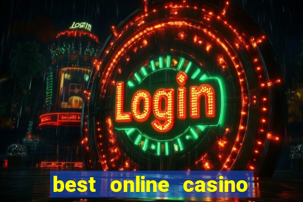 best online casino that accepts entropay