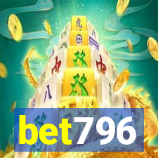 bet796