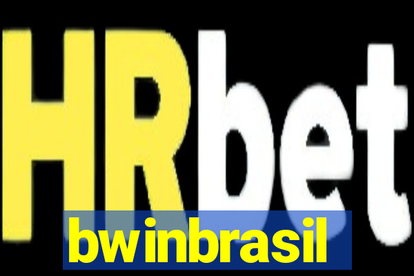 bwinbrasil