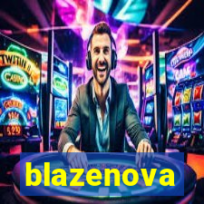 blazenova