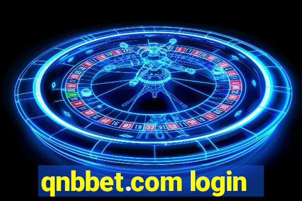 qnbbet.com login