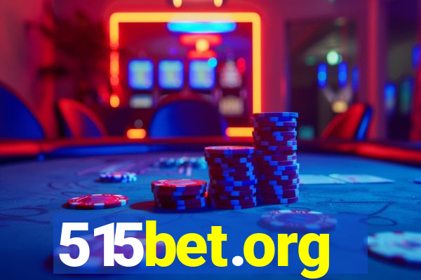 515bet.org