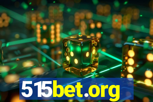 515bet.org