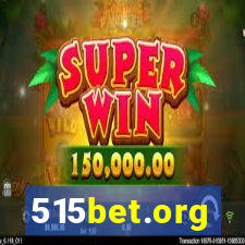 515bet.org