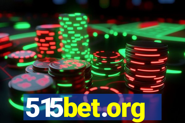 515bet.org