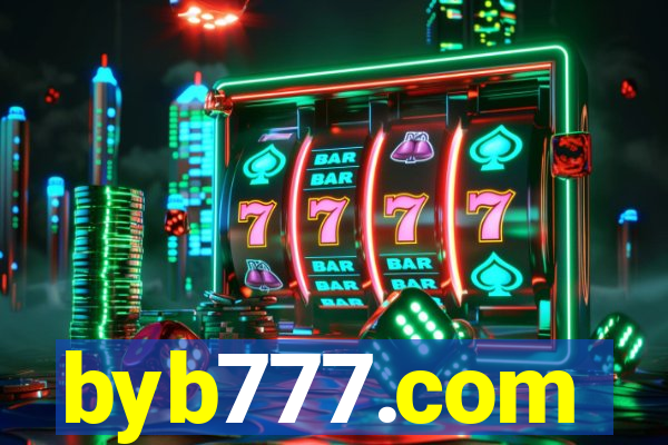 byb777.com