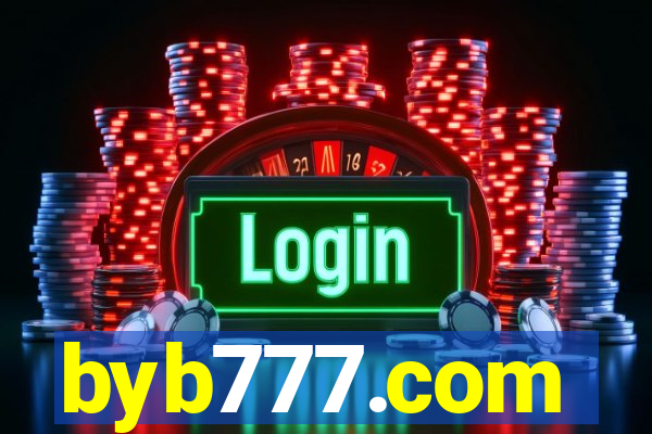 byb777.com